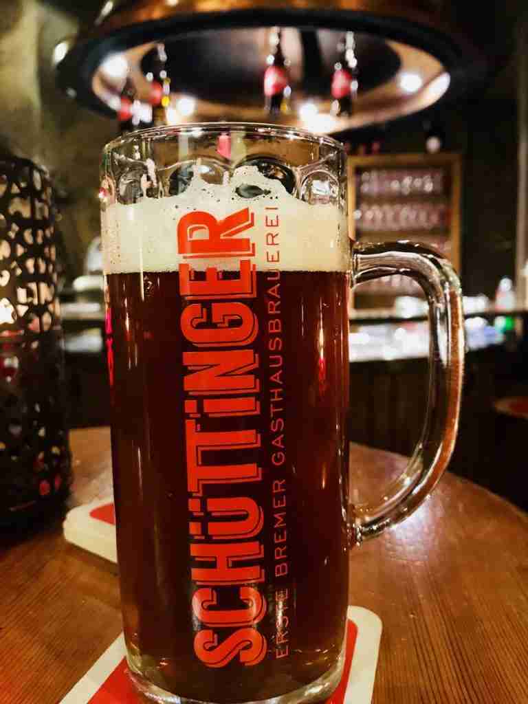 dunkel